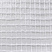 Пленка армированная, 120г, 3x50